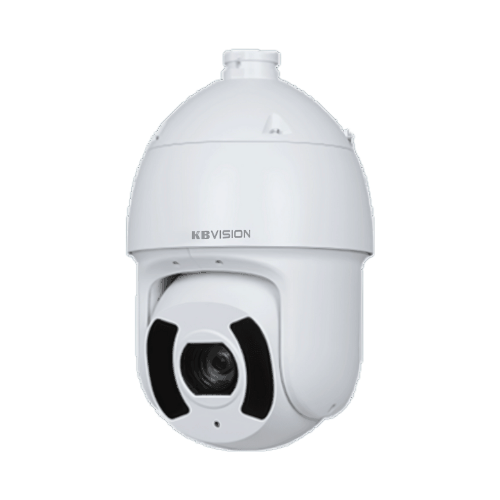 Camera ip 2mp kbvision KX-EAi2329UPN 1 Camera ip 2mp kbvision KX-EAi2329UPN