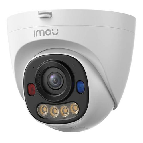 Camera ip 3mp imou IPC-PS8EP-3V0