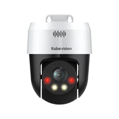 Camera ip 3mp kabevision KX-S3P 1 Camera ip 3mp kabevision KX-S3P