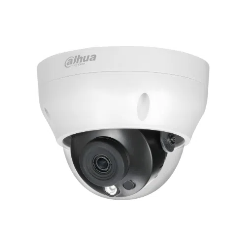 Camera ip 4mp dahua DH-IPC-HDPW1431R1P-S4 1 Camera ip 4mp dahua DH-IPC-HDPW1431R1P-S4