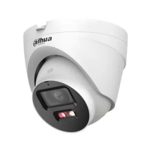 Camera ip 4mp dahua DH-IPC-HDW1439V-PV