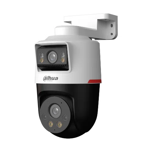 Camera ip 4mp dahua DH-IPC-PTS2249B-E2-S-PV-PRO