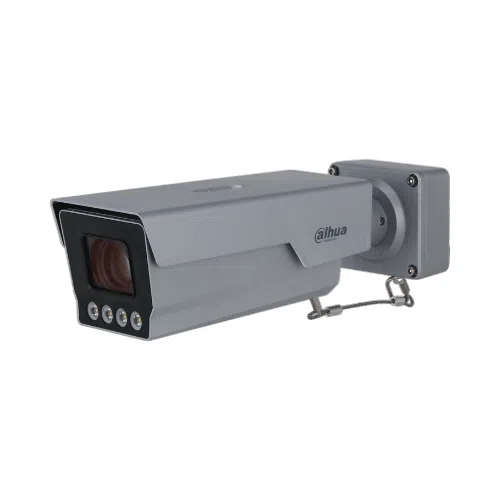 Camera ip 4mp dahua DHI-ITC431-RW1F-IRL8