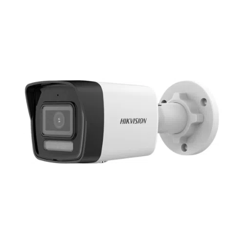 Camera ip 4mp hikvision DS-2CD1043G2-LIUF 1 Camera ip 4mp hikvision DS-2CD1043G2-LIUF