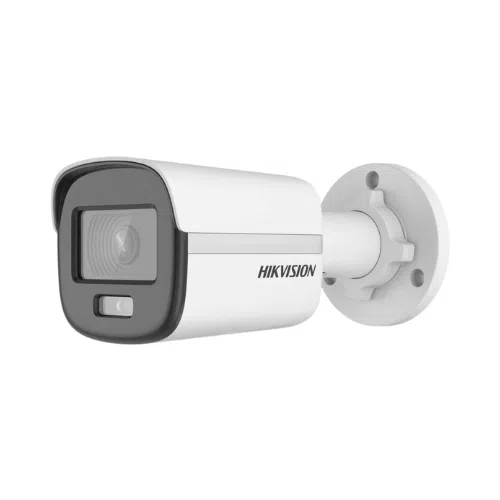 Camera ip 4mp hikvision DS-2CD1047G0-L 1 Camera ip 4mp hikvision DS-2CD1047G0-L