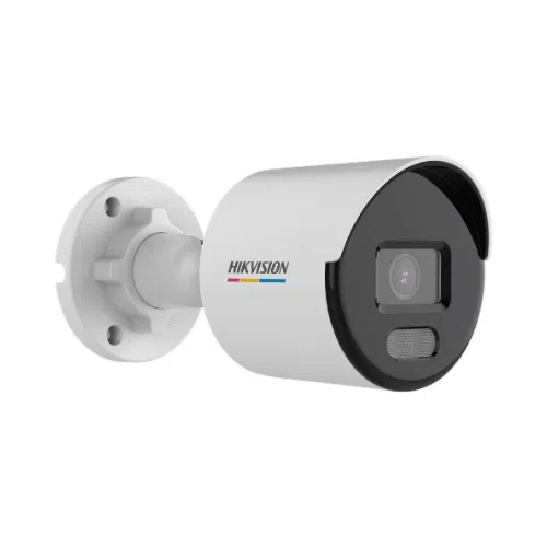 Camera ip 4mp hikvision DS-2CD1047G2-LUF 1 Camera ip 4mp hikvision DS-2CD1047G2-LUF
