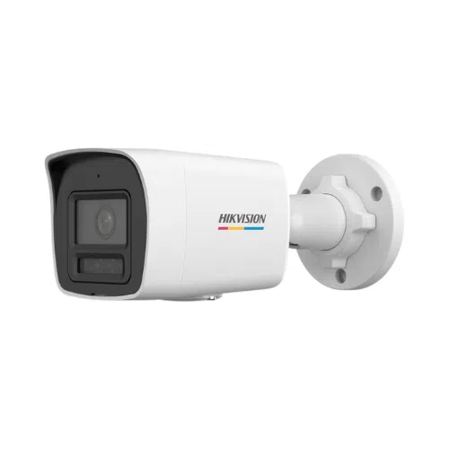 Camera ip 4mp hikvision DS-2CD1047G2H-LIUF 1 Camera ip 4mp hikvision DS-2CD1047G2H-LIUF