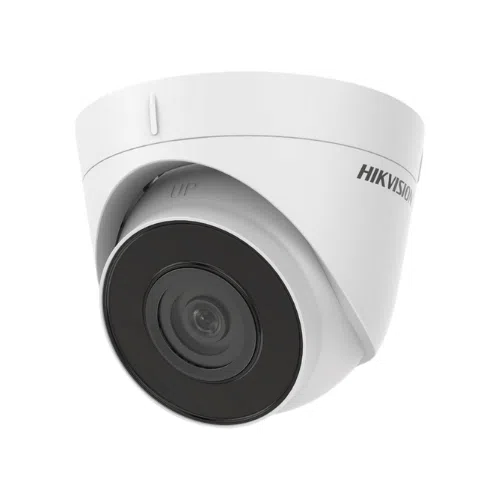 Camera ip 4mp hikvision DS-2CD1343G0-IUF 1 Camera ip 4mp hikvision DS-2CD1343G0-IUF