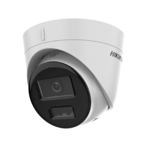 Camera ip 4mp hikvision DS-2CD1343G2-LIU
