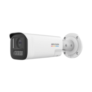 Camera ip 4mp hikvision DS-2CD1B47G2H-LIUF/SRB