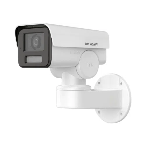 Camera ip 4mp hikvision DS-2CD1P47G2-LUF