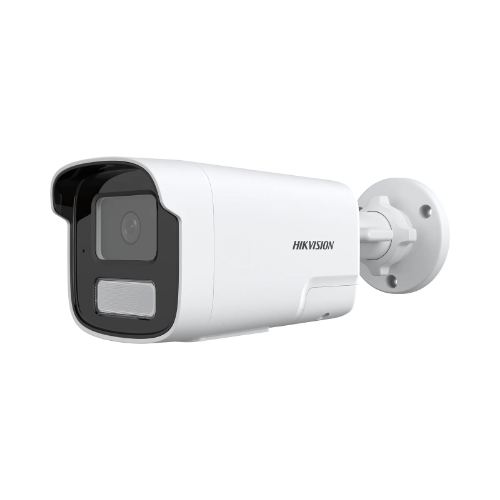 Camera ip 4mp hikvision DS-2CD1T43G2-LIUF/SL 1 Camera ip 4mp hikvision DS-2CD1T43G2-LIUF/SL
