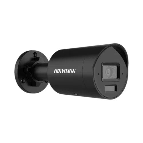 Camera ip 4mp hikvision DS-2CD2043G2-LI2U 1 Camera ip 4mp hikvision DS-2CD2043G2-LI2U