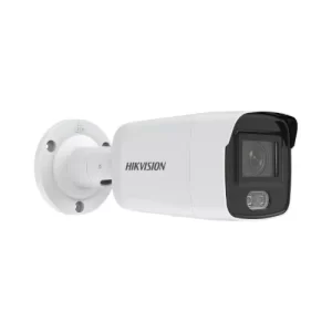 Camera ip 4mp hikvision DS-2CD2047G2-LU