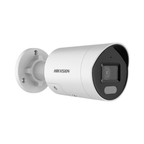 Camera ip 4mp hikvision DS-2CD2047G2-LU/SL 1 Camera ip 4mp hikvision DS-2CD2047G2-LU/SL