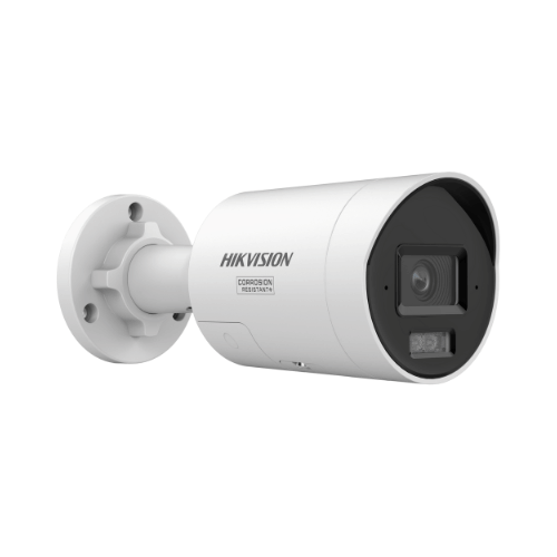 Camera ip 4mp hikvision DS-2CD2047G3-LI2UY/SRB