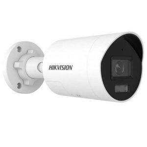 Camera ip 4mp hikvision DS-2CD2047G3-LI2UY/SRBHUN