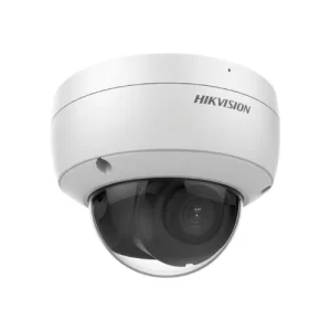 Camera ip 4mp hikvision DS-2CD2143G2-IU