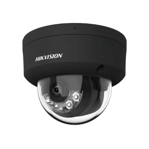 Camera ip 4mp hikvision DS-2CD2143G2-LIS2U 1 Camera ip 4mp hikvision DS-2CD2143G2-LIS2U