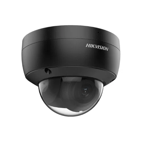 Camera ip 4mp hikvision DS-2CD2146G2-ISU