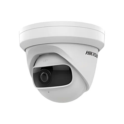 Camera ip 4mp hikvision DS-2CD2345G0P-I