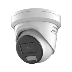 Camera ip 4mp hikvision DS-2CD2347G2-LSU/SL