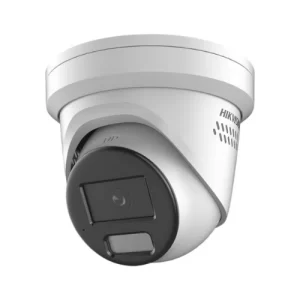 Camera ip 4mp hikvision DS-2CD2347G2-LU