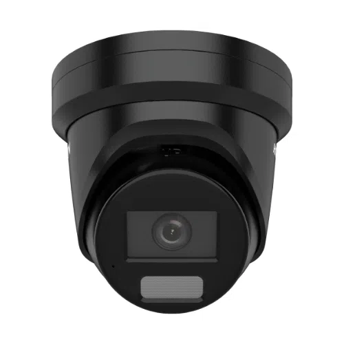 Camera ip 4mp hikvision DS-2CD2347G2H-LIU 1 Camera ip 4mp hikvision DS-2CD2347G2H-LIU