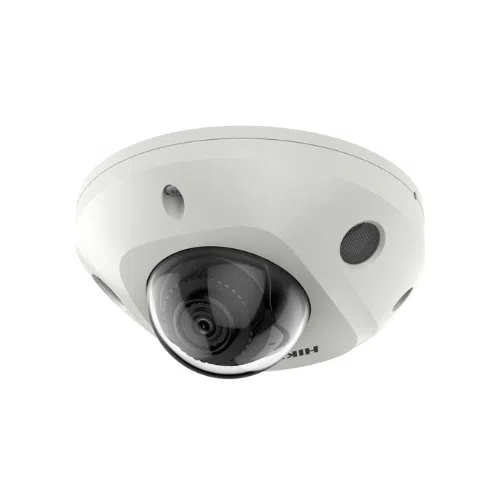 Camera ip 4mp hikvision DS-2CD2543G2-IS 1 Camera ip 4mp hikvision DS-2CD2543G2-IS