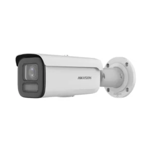 Camera ip 4mp hikvision DS-2CD2647G2HT-LIZS