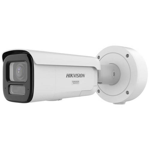 Camera ip 4mp hikvision DS-2CD2647G3-LIZS2UY/SRBHUN 1 Camera ip 4mp hikvision DS-2CD2647G3-LIZS2UY/SRBHUN