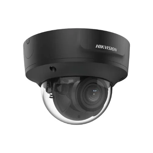 Camera ip 4mp hikvision DS-2CD2743G2-IZS 1 Camera ip 4mp hikvision DS-2CD2743G2-IZS