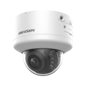 Camera ip 4mp hikvision DS-2CD2747G2H-LIPTRZS