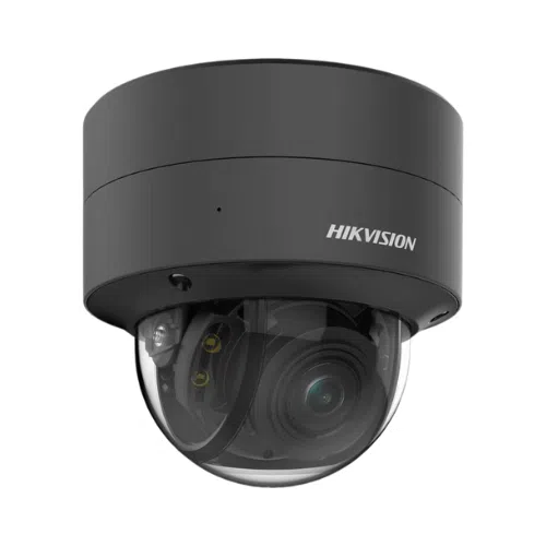 Camera ip 4mp hikvision DS-2CD2747G2T-LZS