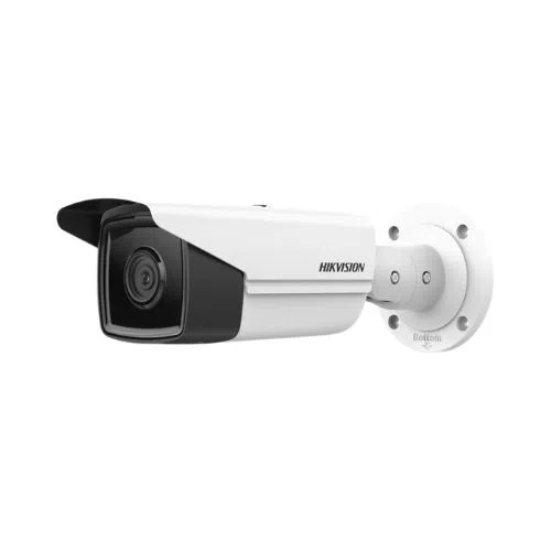Camera ip 4mp hikvision DS-2CD2T43G2-2I