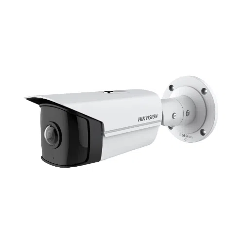 Camera ip 4mp hikvision DS-2CD2T45G0P-I 1 Camera ip 4mp hikvision DS-2CD2T45G0P-I