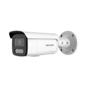 Camera ip 4mp hikvision DS-2CD2T47G2H-LI