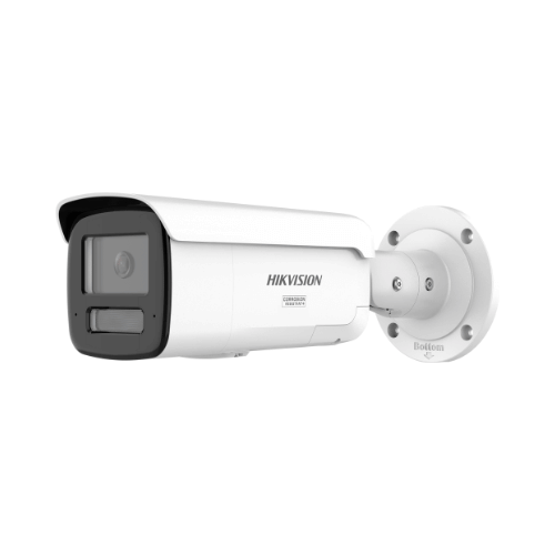 Camera ip 4mp hikvision DS-2CD2T47G3-LIS2UY/SRB