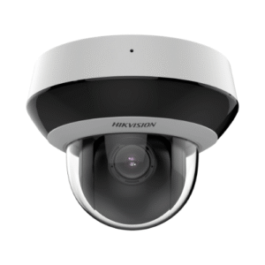 Camera ip 4mp hikvision DS-2DE2A404IWG1-E