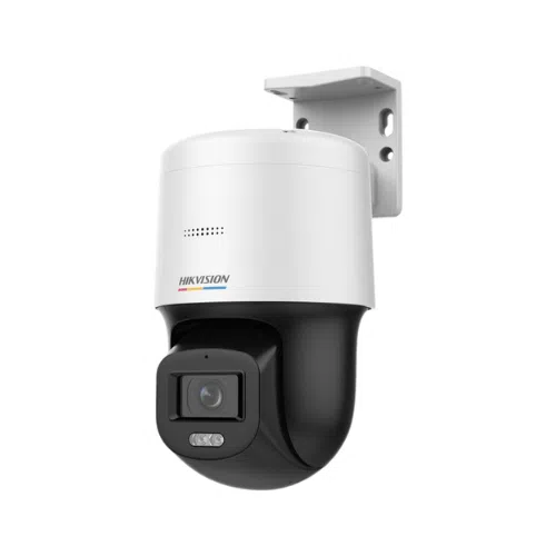 Camera ip 4mp hikvision DS-2DE2C400SCG-E 1 Camera ip 4mp hikvision DS-2DE2C400SCG-E