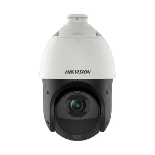 Camera ip 4mp hikvision DS-2DE4425IW-DE 1 Camera ip 4mp hikvision DS-2DE4425IW-DE