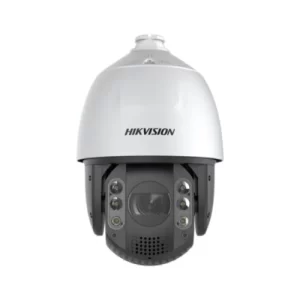 Camera ip 4mp hikvision DS-2DE7A432IW-AEB