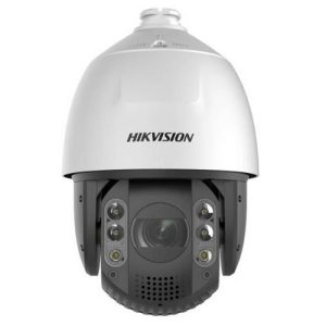 Camera ip 4mp hikvision DS-2DE7A432IWG1-EHUN