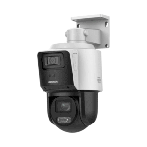 Camera ip 4mp hikvision DS-2SE3C404MWG-E/14