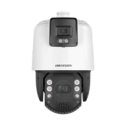 Camera ip 4mp hikvision DS-2SE7C425MW-AEB 1 Camera ip 4mp hikvision DS-2SE7C425MW-AEB