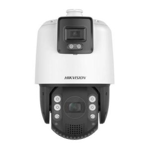 Camera ip 4mp hikvision DS-2SE7C432MW-AEBHUN