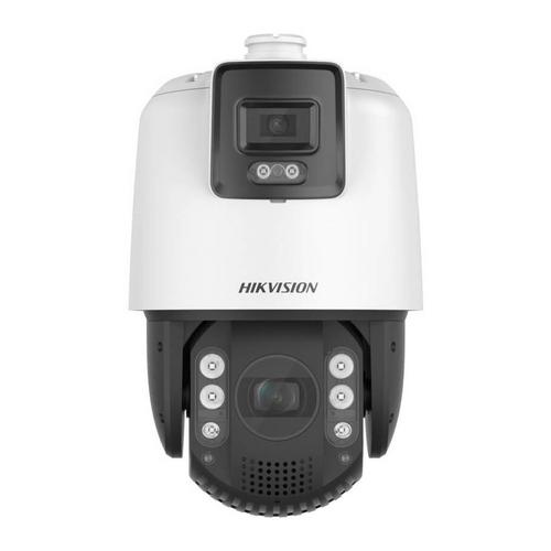 Camera ip 4mp hikvision DS-2SE7C432MW-AEBHUN
