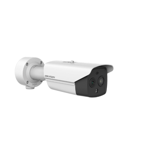 Camera ip 4mp hikvision DS-2TD2628T-3/QA 1 Camera ip 4mp hikvision DS-2TD2628T-3/QA