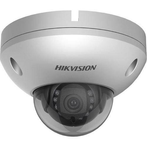Camera ip 4mp hikvision DS-2XC6142FWD-IS 1 Camera ip 4mp hikvision DS-2XC6142FWD-IS