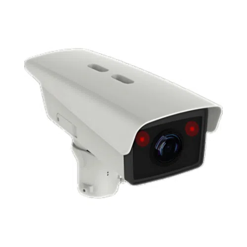 Camera ip 4mp hikvision DS-TCG405-E 1 Camera ip 4mp hikvision DS-TCG405-E